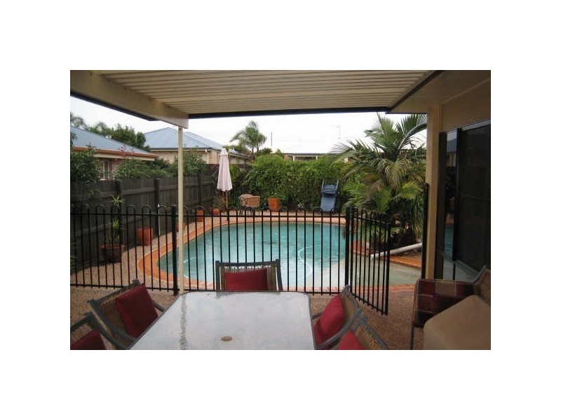 14 Brunckhorst Drive, Kearneys Spring QLD 4350
