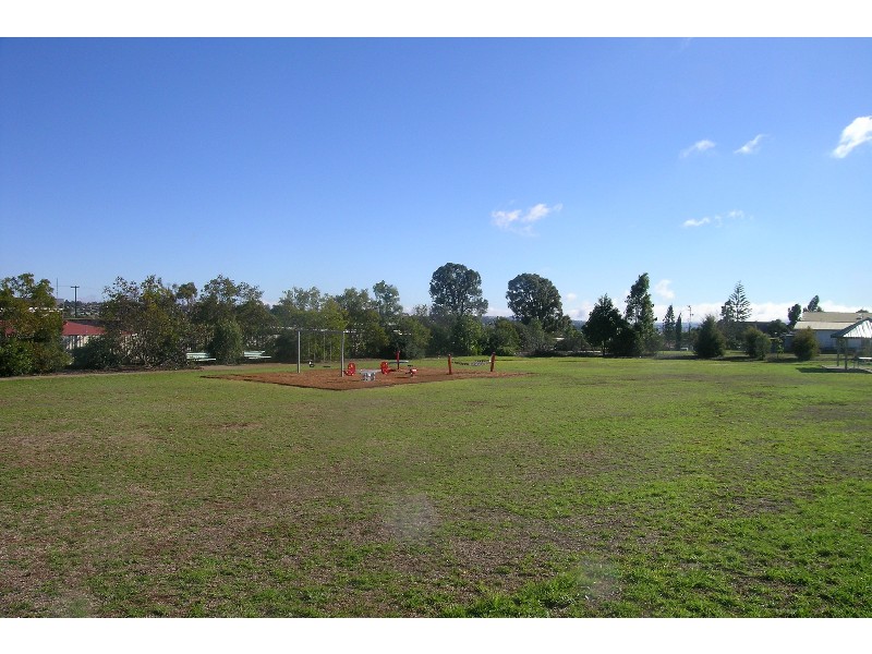 14 Brunckhorst Drive, Kearneys Spring QLD 4350