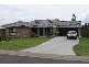 8 Barambah Court, Redbank Plains QLD 4301