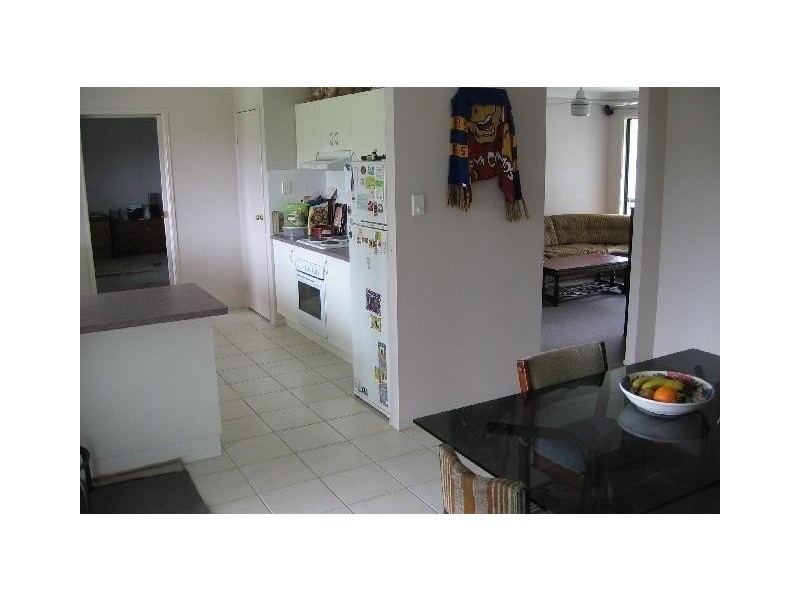 8 Barambah Court, Redbank Plains QLD 4301