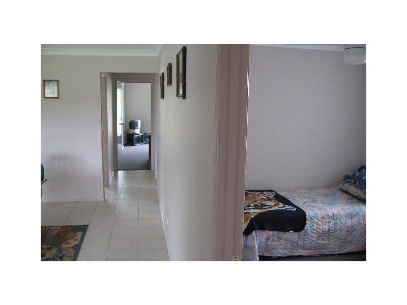 8 Barambah Court, Redbank Plains QLD 4301