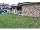 8 Barambah Court, Redbank Plains QLD 4301