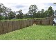 8 Barambah Court, Redbank Plains QLD 4301