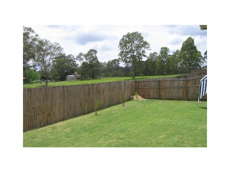 8 Barambah Court, Redbank Plains QLD 4301