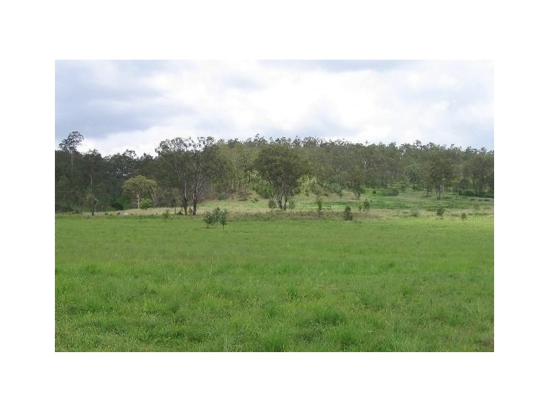 8 Barambah Court, Redbank Plains QLD 4301