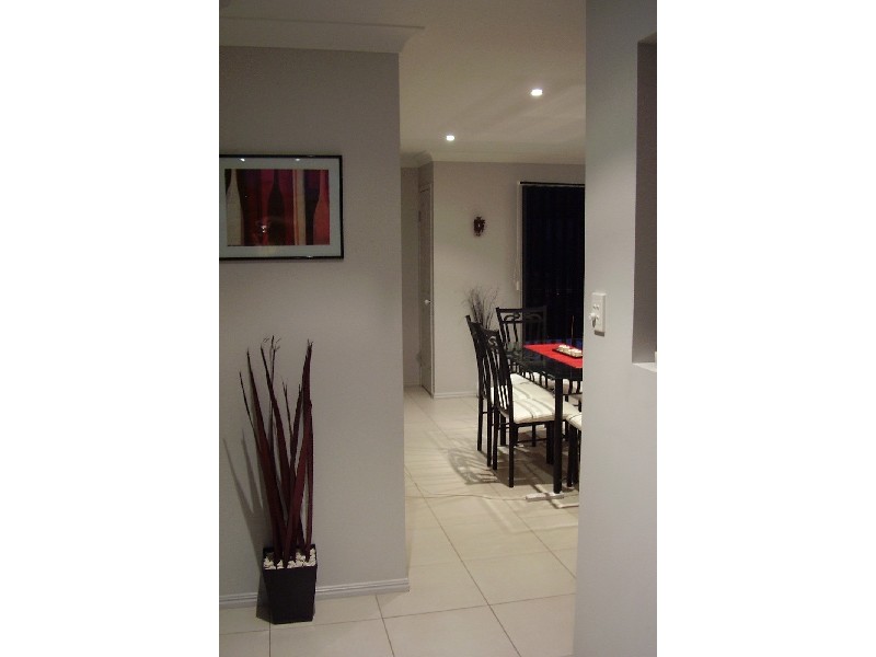 18 Elizabeth Street, Westbrook QLD 4350