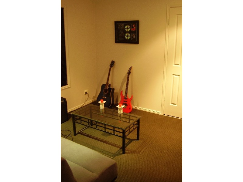 18 Elizabeth Street, Westbrook QLD 4350