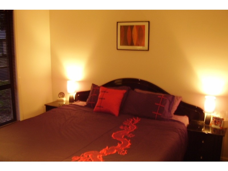 18 Elizabeth Street, Westbrook QLD 4350