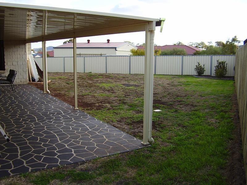 18 Elizabeth Street, Westbrook QLD 4350