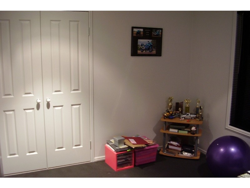 18 Elizabeth Street, Westbrook QLD 4350