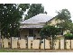 306 Alderley Street, Centenary Heights QLD 4350