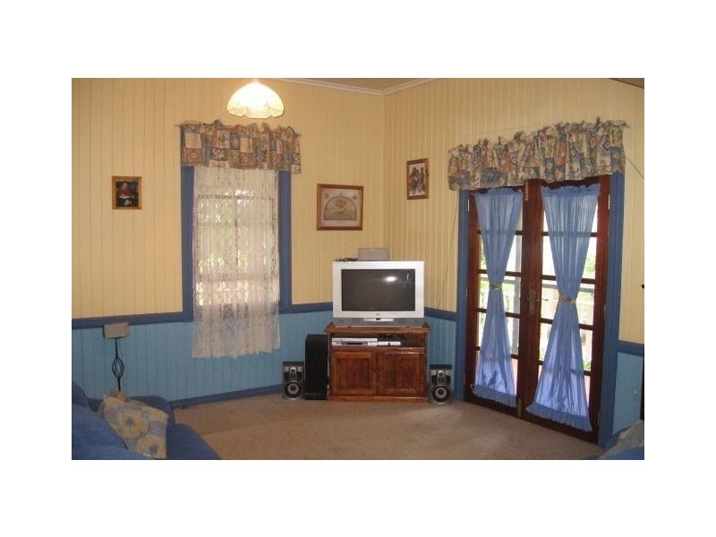 306 Alderley Street, Centenary Heights QLD 4350