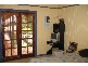 306 Alderley Street, Centenary Heights QLD 4350