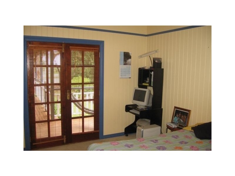 306 Alderley Street, Centenary Heights QLD 4350