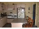 306 Alderley Street, Centenary Heights QLD 4350
