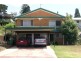 16 Messines Street, Harlaxton QLD 4350