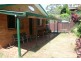 16 Messines Street, Harlaxton QLD 4350