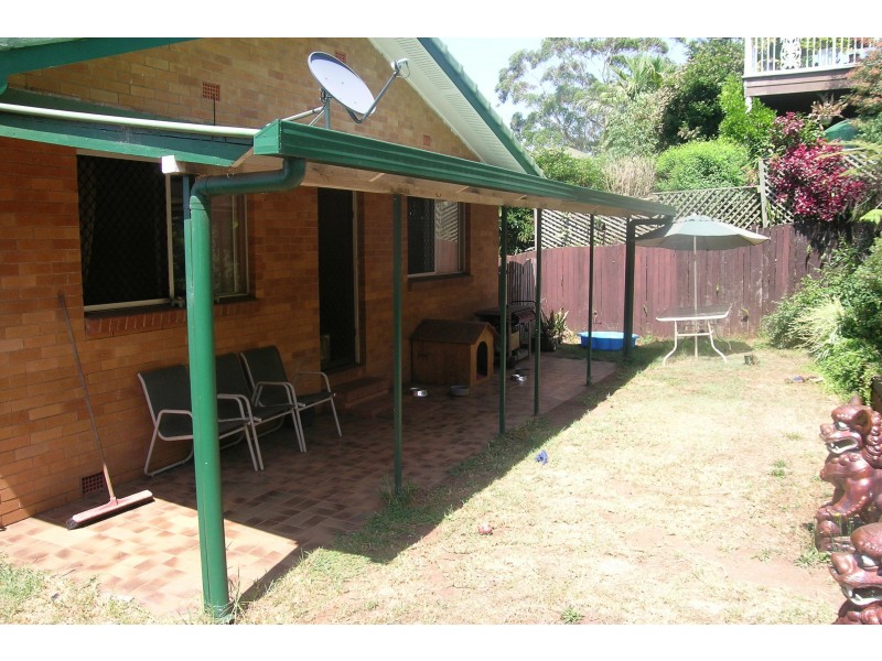 16 Messines Street, Harlaxton QLD 4350