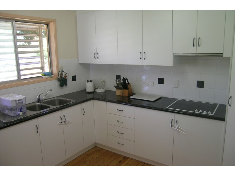 16 Messines Street, Harlaxton QLD 4350
