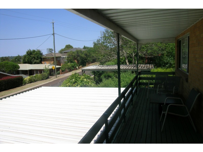 16 Messines Street, Harlaxton QLD 4350