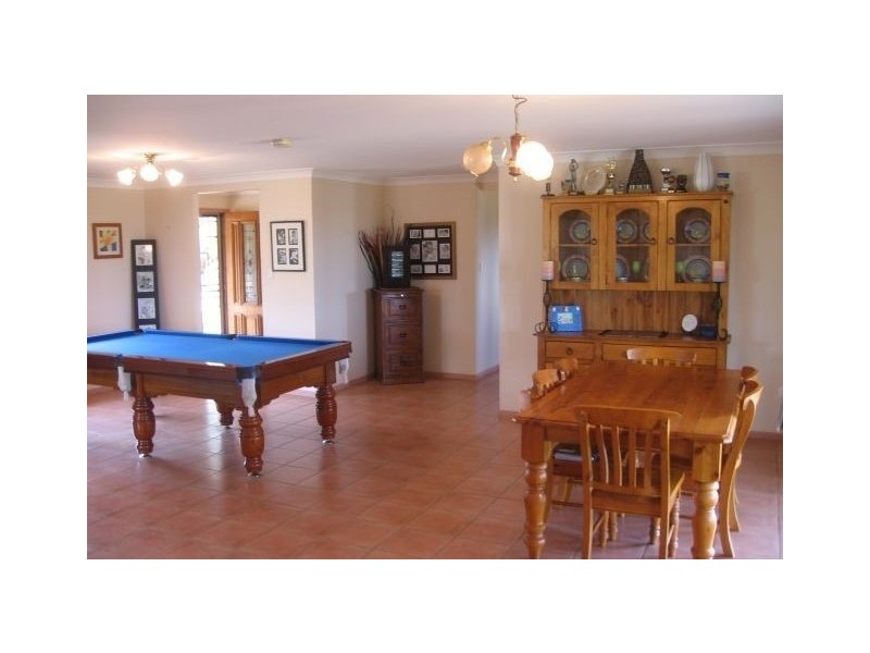 35 Helens Street, Pittsworth QLD 4356