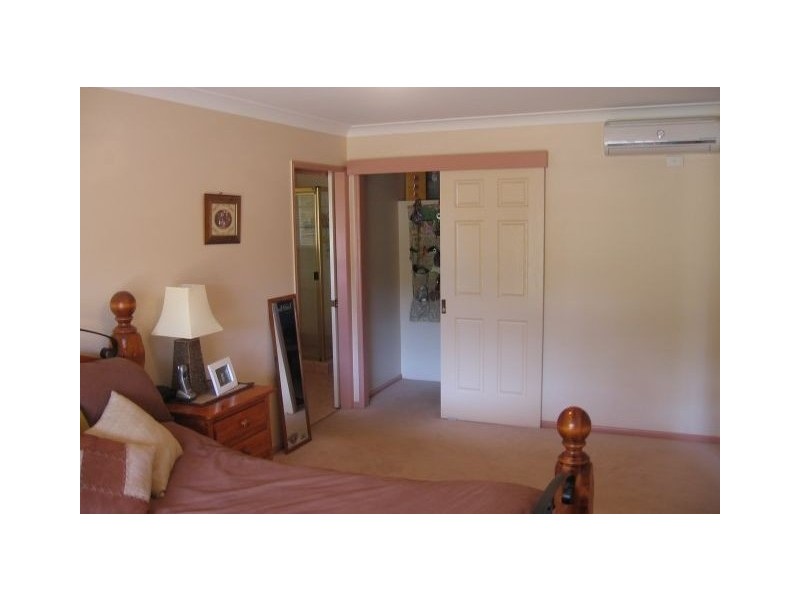 35 Helens Street, Pittsworth QLD 4356