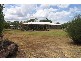 35 Helens Street, Pittsworth QLD 4356