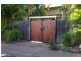158 Fourth Ave, Mount Isa QLD 4825