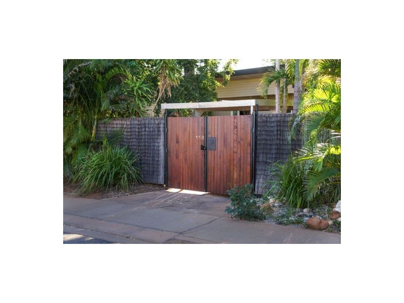 158 Fourth Ave, Mount Isa QLD 4825