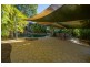 158 Fourth Ave, Mount Isa QLD 4825
