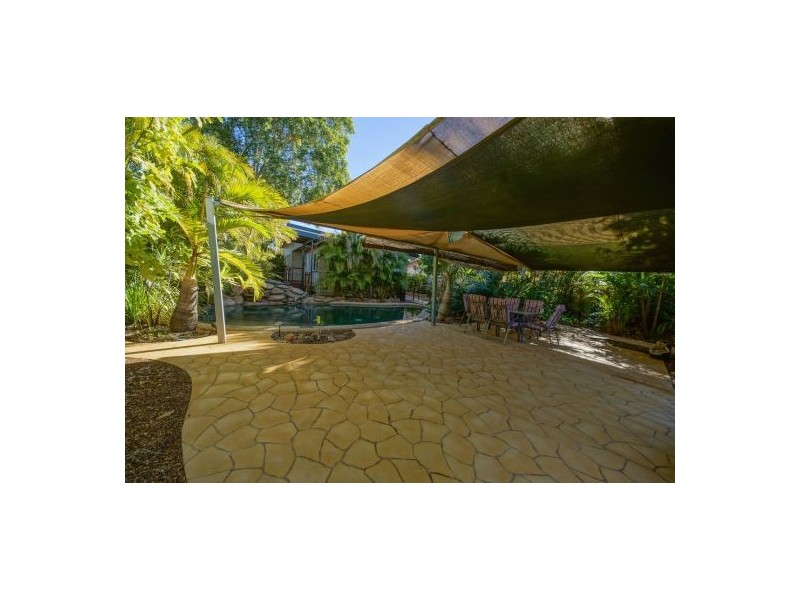 158 Fourth Ave, Mount Isa QLD 4825