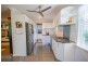 158 Fourth Ave, Mount Isa QLD 4825