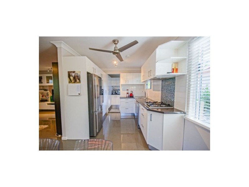 158 Fourth Ave, Mount Isa QLD 4825
