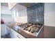 158 Fourth Ave, Mount Isa QLD 4825