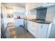 158 Fourth Ave, Mount Isa QLD 4825