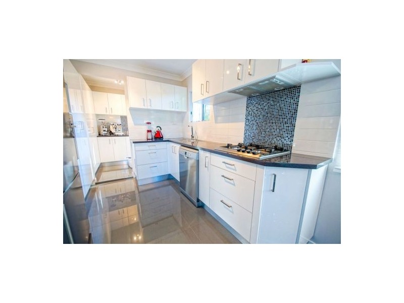 158 Fourth Ave, Mount Isa QLD 4825