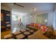 158 Fourth Ave, Mount Isa QLD 4825