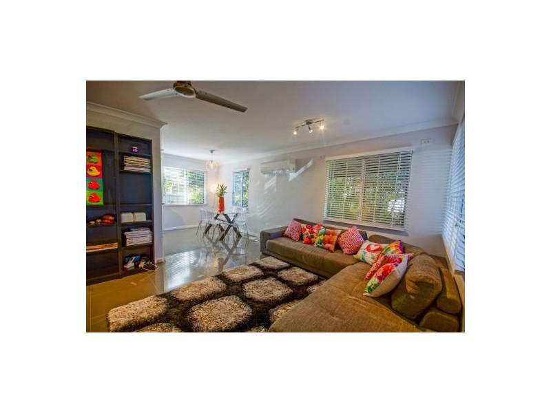 158 Fourth Ave, Mount Isa QLD 4825
