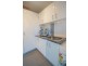 158 Fourth Ave, Mount Isa QLD 4825