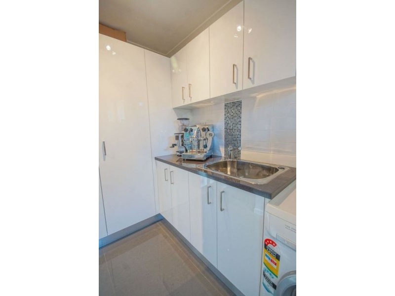 158 Fourth Ave, Mount Isa QLD 4825