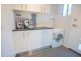 158 Fourth Ave, Mount Isa QLD 4825