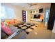 158 Fourth Ave, Mount Isa QLD 4825