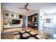 158 Fourth Ave, Mount Isa QLD 4825