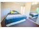 158 Fourth Ave, Mount Isa QLD 4825