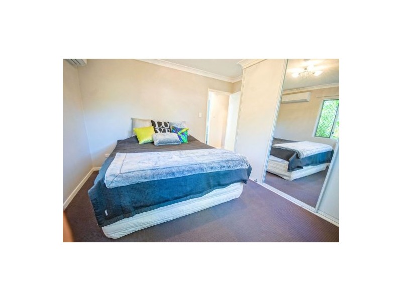 158 Fourth Ave, Mount Isa QLD 4825