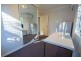 158 Fourth Ave, Mount Isa QLD 4825