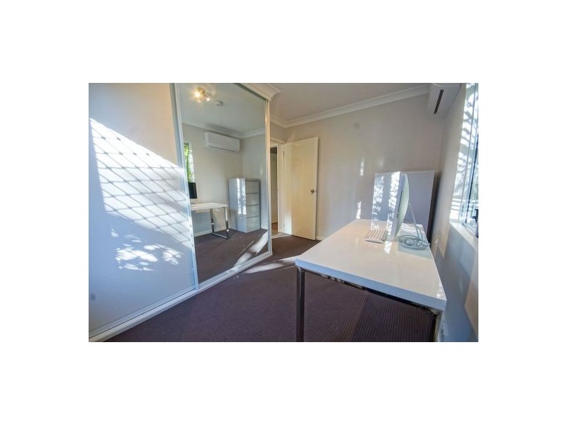 158 Fourth Ave, Mount Isa QLD 4825
