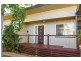 158 Fourth Ave, Mount Isa QLD 4825