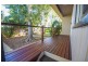 158 Fourth Ave, Mount Isa QLD 4825