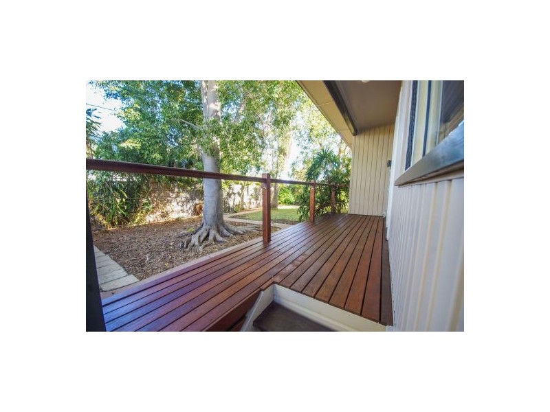 158 Fourth Ave, Mount Isa QLD 4825